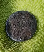 20170708_193939.webp 20170708_193939.webp