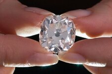 diamond.jpg.size.custom.crop.1086x722.jpg