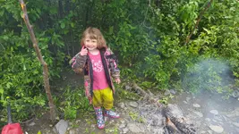 20170626_161831.webp