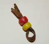 DSCN6601.webp