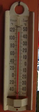 114 Degrees In shade On Back Porch Arizona 2016 - Copy.webp