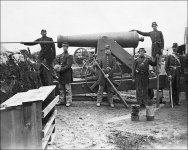 civil-war-4th-ny-heavy-artillery-siege-gun-photo-print-5.jpg