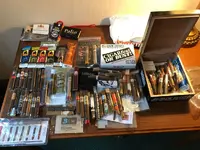 ImageUploadedByTreasureNet.com1495634275.256622.webp