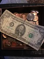 ImageUploadedByTreasureNet.com1496226635.228348.webp