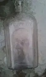 Bottle01.webp