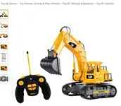 remote controlled excavator.webp
