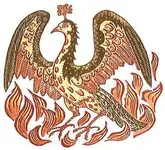 phoenix_christian.webp