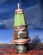 Splitdorf spark plug c.1918.webp