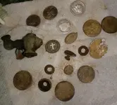 20170609_205136.webp