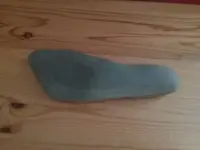 20170531_085611.webp