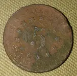 20170618_211536-1.webp