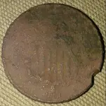 20170618_211625-1.webp