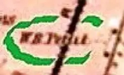 000.webp
