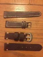 ImageUploadedByTreasureNet.com1500338466.066445.webp
