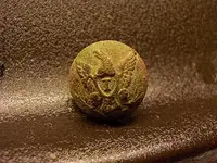 civil war button.webp