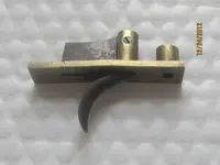 gunpart_trigger-mechanism_Enfield-model-P1853_sideview1_Ebay1.webp