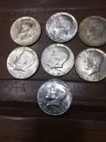 ImageUploadedByTreasureNet.com1497067261.350147.webp