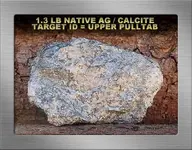 1.3 LB AG SPECIMEN SF18YGCART.webp