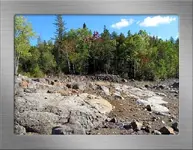COLEMAN BEDROCK TRENCHING PROSPECT.webp