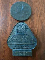 IMG_20170618_183946.webp