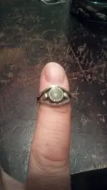 Ring.webp