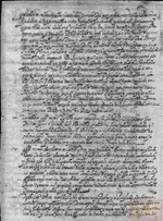 1581 NM 2A.webp