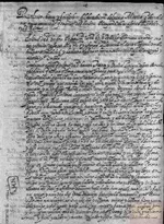 1581 NM1A.webp