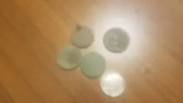 20170717_182855.webp