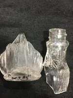 liz bottle.webp