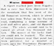 TUMACACORI 1890 1930  March 05  1911.webp