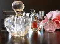images.webp