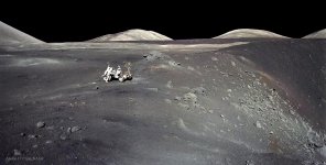 Surface of the Moon_apollo17_1080.jpg