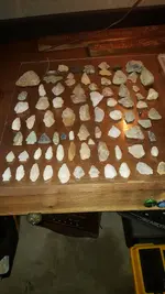 20170524_133139.webp