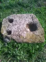 bullaun%u00252Bstone%u00252Bserbia%u00252B1.webp