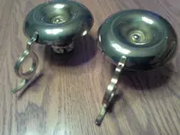 2-Vintage-PWF-Solid-Brass-Candlestick-Candle-Holders-_57.webp