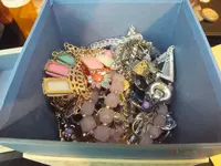 Junk 1.webp