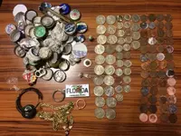 ImageUploadedByTreasureNet.com1499571163.679535.webp ImageUploadedByTreasureNet.com1499571163.679535.webp