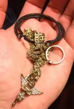 ImageUploadedByTreasureNet.com1499571477.722170.webp ImageUploadedByTreasureNet.com1499571477.722170.webp