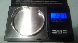 20170619_201203.webp