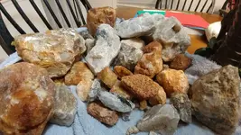 20170516_201357.webp