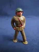 barclay officer.webp