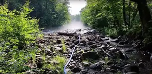 view upstream while dredging.webp