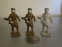 lincoln logs pioneers.webp