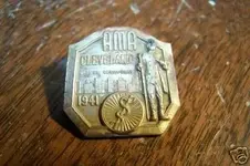 AMA pin.webp