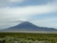 Elko 2.webp