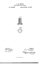 patent parasol.webp