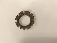 parasol notch ring.webp