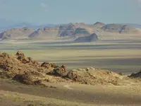 Elko 3.webp