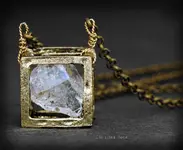 rawdiamondcube.webp