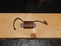 DSCN6184.webp